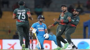 IND vs BAN | India vs Bangladesh Score | IND vs BAN Asia Cup