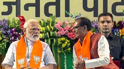 BJP केंद्रीय चुनाव समिति की आज अहम बैठक, जानिए क्या होगा पार्टी एजेंडा?