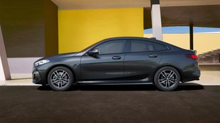 BMW 220i M Performance Edition Price । BMW 220i M Performance Edition Engine Specifications । BMW 220i M Performance Edition Features । BMW 220i M Performance Edition Design । BMW 220i M Performance Edition Big Updates