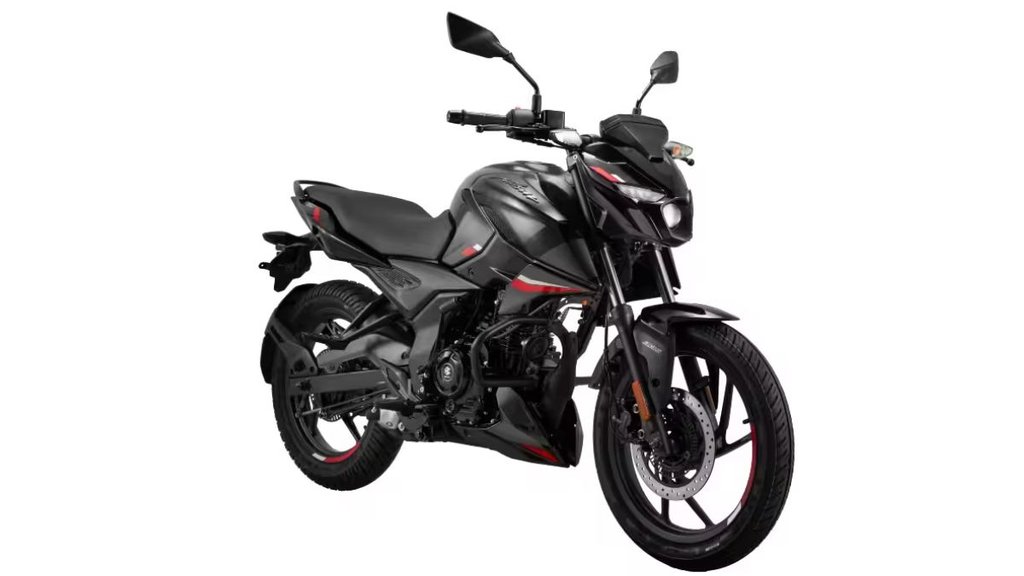 Bajaj Pulsar N150 Launched । Bajaj Pulsar N150 Price । Bajaj Pulsar N150 Engine Specification
