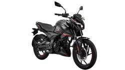 Bajaj Pulsar N150 launched: बजाज ऑटो ने लॉन्च की पल्सर एन 150, कीमत के साथ जानें इंजन, कलर, फीचर्स और हार्डवेयर की कंप्लीट डिटेल