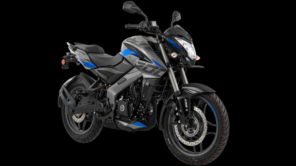 Big Bajaj Pulsar Leak Report । Upcoming Big Bajaj Pulsar । Big Bajaj Pulsar Engine Details । Big Bajaj Pulsar Design Detail । Bajaj Pulsar NS400