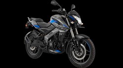 Big Bajaj Pulsar: 400cc इंजन के साथ लॉन्च होगी अब तक की सबसे बड़ी बजाज पल्सर, पढ़ें कंप्लीट डिटेल