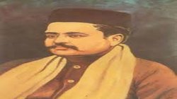 दुनिया मेरे आगे: बालमुकुंद गुप्त की निर्भीक अभिव्यक्ति के लिए उन्हें ‘गूंगी जनता के मुखर वकील’ की संज्ञा दी गई