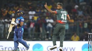 Asia cup 2023 । Bangladesh vs Afghanista trip