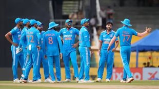 India vs Bangladesh । Asia cup 2023। ICC Ranking