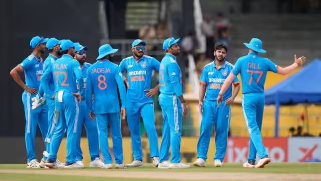 India vs Bangladesh । Asia cup 2023। ICC Ranking