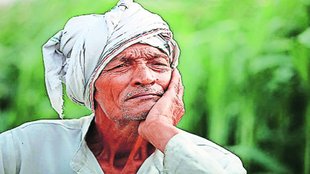 Bebak Bol | Mukesh Bhradwaj | Isabgol Farmers |