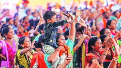 बेबाक बोल: राह पता तो आगे चल