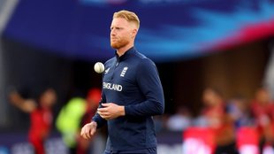 Ben stokes । World Cup 2023।