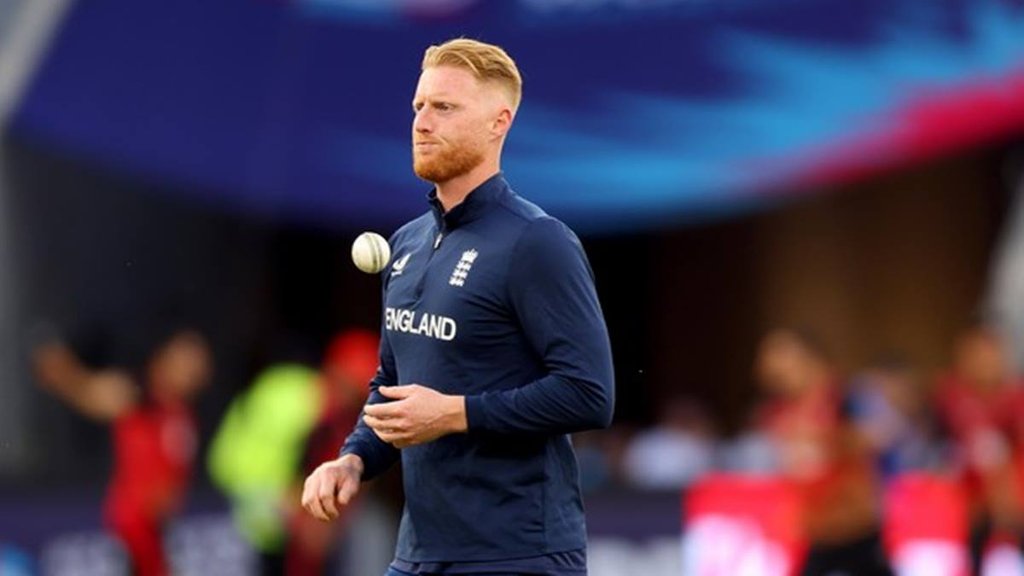 Ben stokes । World Cup 2023।