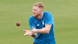 Eng vs NZ | Ben Stokes | England vs New Zealand |
