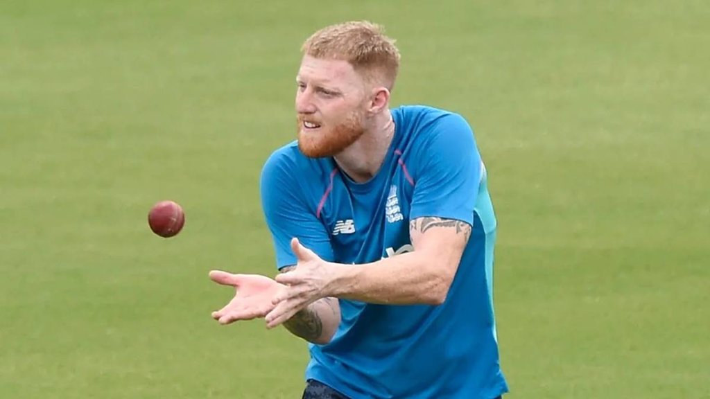 Eng vs NZ | Ben Stokes | England vs New Zealand |