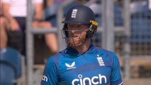 Ben Stokes | Jos Buttler | David Malan | Eng vs NZ |