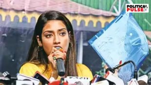 Bengali Actor | Nusrat Jahan | TMC