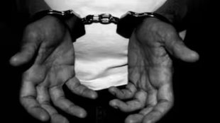 Bengaluru police | Kashmir | rape forced conversion