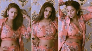 Bhojpuri Actress Shilpi Raghwani Dance Video
