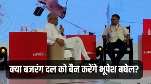 Bhupesh Baghel, Chhattiagarh, Elections