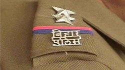 Bihar: गोपालगंज पुलिस ने की अनोखी पहल, विदेशों से भी आने लगे फोन, जानिये पूरा मामला