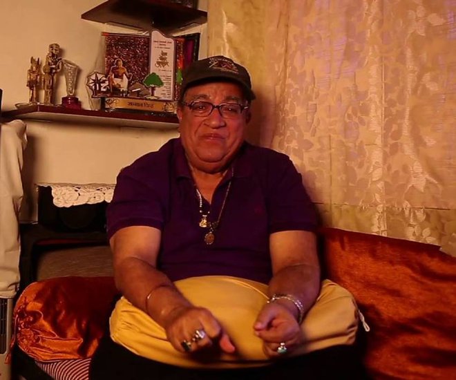 Birbal Khosla movies