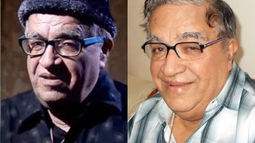 Birbal Khosla wikipedia