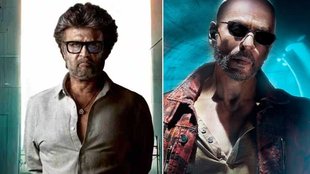 Latest Bollywood Gossip | Bollywood celebrity news | Bollywood breaking news