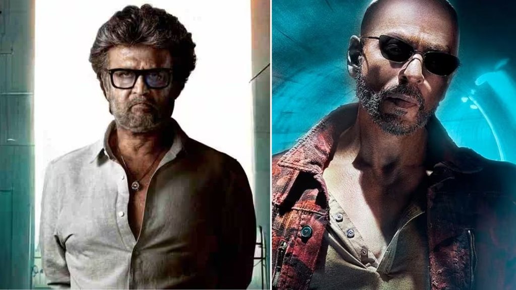 Latest Bollywood Gossip | Bollywood celebrity news | Bollywood breaking news