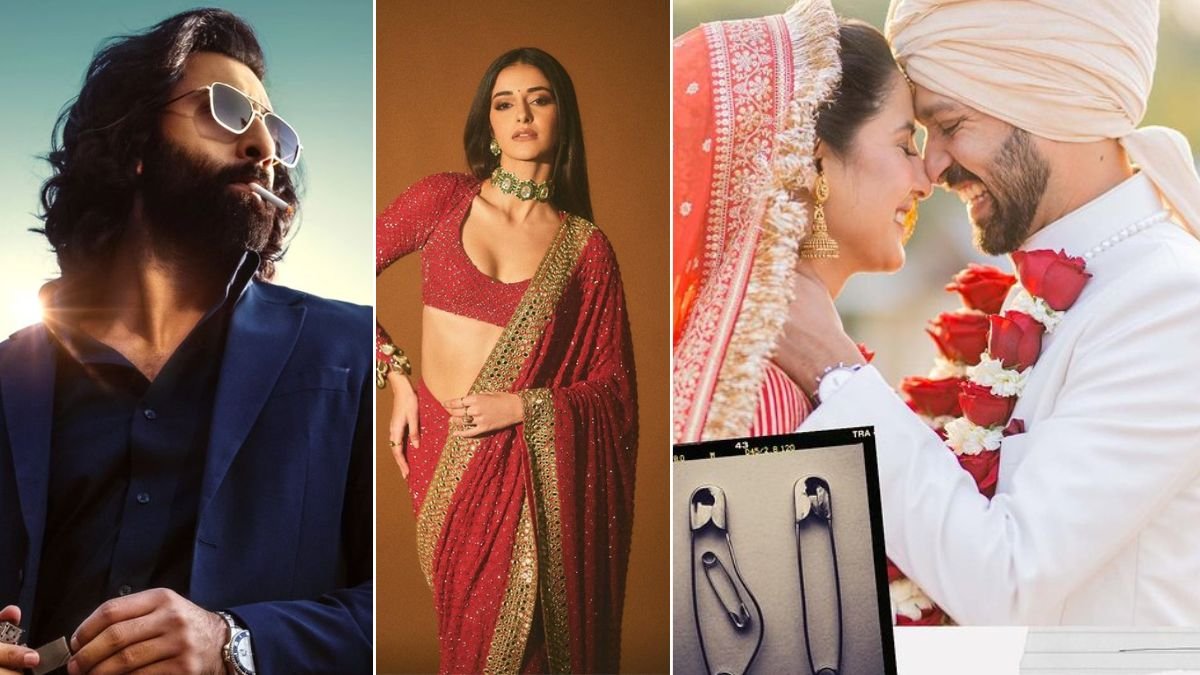 Latest Bollywood Gossip | Bollywood celebrity news | Bollywood breaking news