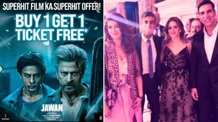 Latest Bollywood Gossip | Bollywood celebrity news | Bollywood breaking news