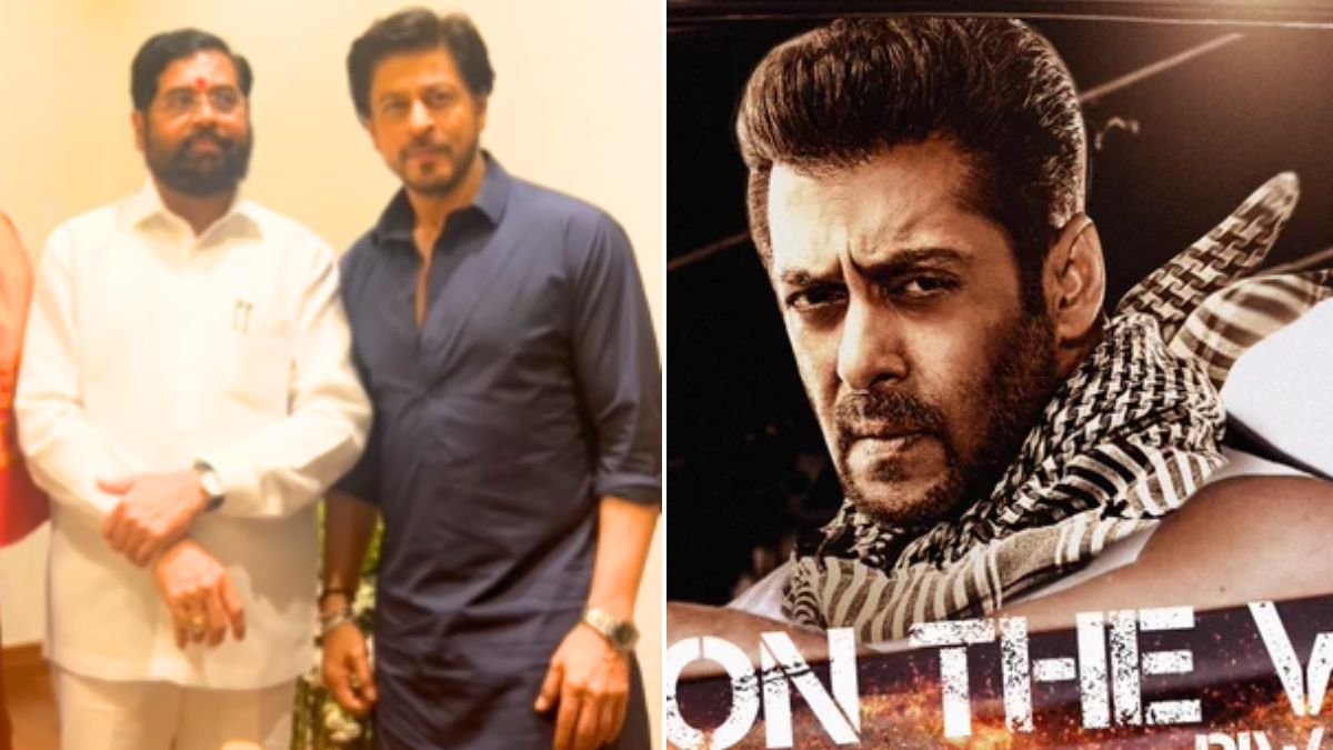 Latest Bollywood Gossip | Bollywood celebrity news | Bollywood breaking news