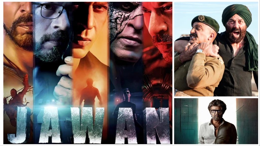 Bollywood, Tollywood, Entertainment News Bollywood, Tollywood, Entertainment News