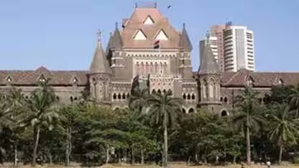 Bombay High court, Government, Swamy
