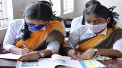 CBSE: सिंगल गर्ल चाइल्ड स्कॉलरशिप रजिस्ट्रेशन शुरू, जानिए कैसे और कहां करना है Apply