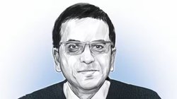 हाजिरी लगा दूं तो आपकी फीस बन जाएगी- जब CJI चंद्रचूड़ ने ली चुनाव आयोग के वकील की चुटकी
