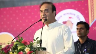 Assam Child Marriage | Himanta Biswa Sarma | Assam CM