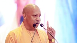 ‘अगले चौराहे पर यमराज कर रहे होंगे इंतजार…’, बेटियों के साथ छेड़खानी को लेकर योगी की सख्त चेतावनी