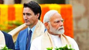 India-Canada Relationship | Trade With Canada |