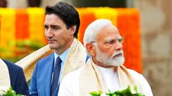 India-Canada Row: भारत-कनाडा के आपसी संबंध और बिगड़े तो दोनों देशों पर ऐसे पड़ेगा असर