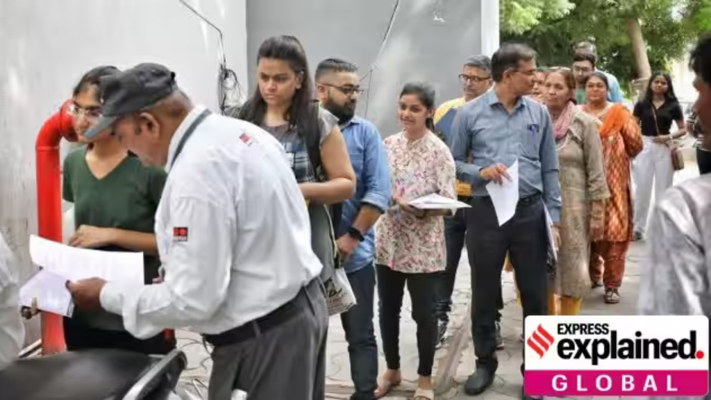 canada visa suspended, canada visa news, canada visa application