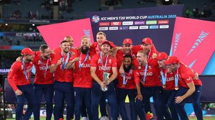 T20 World Cup 2024 | T20 World Cup | ICC T20 World Cup | Cricket News