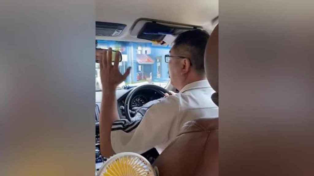 Chinese II Viral Video II Trending News