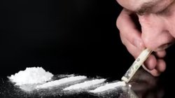 Drug Module: ड्रग कार्टेल को छिपाने के लिए कैटरिंग कारोबार चला रहा था नाइजीरियाई सरगना, पुलिस ने बताई पूरी मॉडस ऑपरेंडी