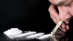 cocine| Drugs racket| Punjab