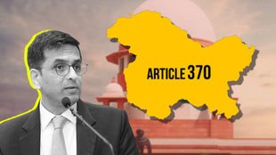 D.Y. Chandrachud | 370