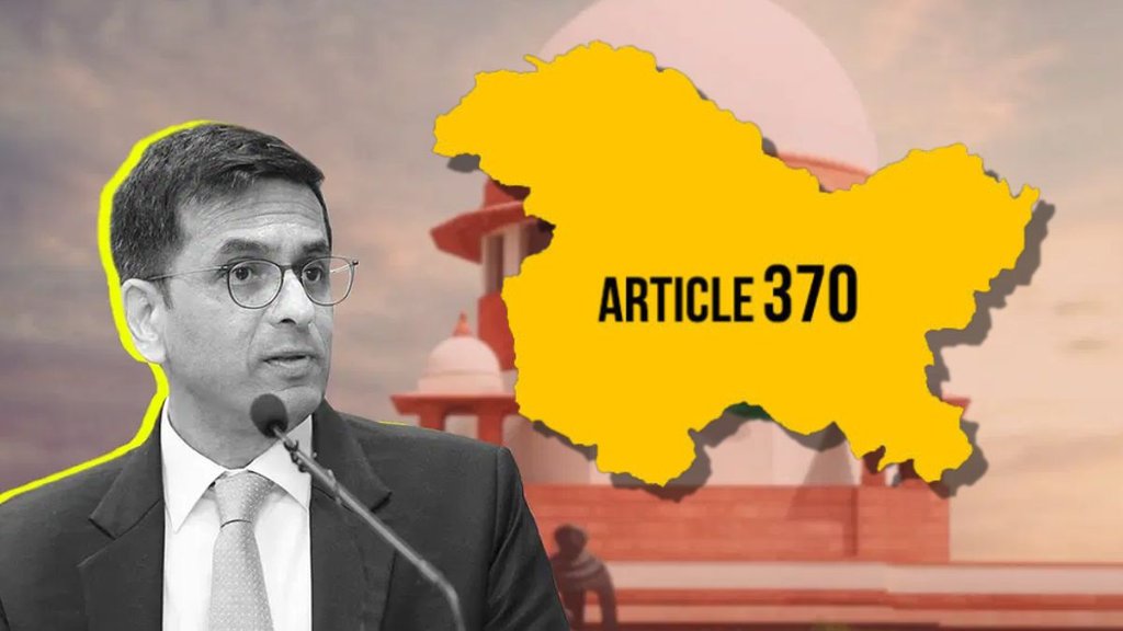 D.Y. Chandrachud | 370
