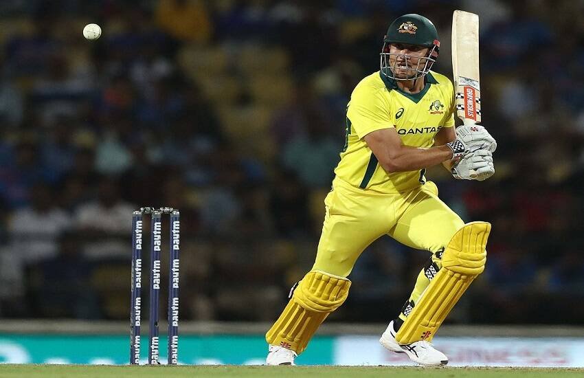 IND vs AUS: 16 साल के भारतीय गेंदबाज ने स्टीव स्मिथ-स्टोइनिस को नचाया, कंगारुओं के कैंप में पहुंचा चादर बेचने वाले का बेटा