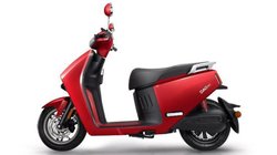 EV in Focus: 99 हजार के बजट में कितना किफायती है DAO 703 Electric Scooter, जानें रेंज से लेकर फीचर्स तक पूरी डिटेल