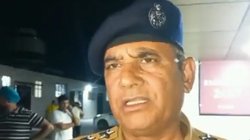 Punjab Crime: होशियारपुर में पूर्व सरपंच सुरजीत सिंह की गोली मारकर हत्या, बाइक सवार हमलावरों की तलाश में जुटी पंजाब पुलिस
