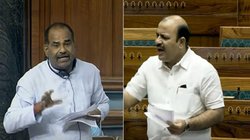 Women Reservation Bill LIVE Updates: किसी निर्वाचित सांसद के लिए ऐसी भाषा का इस्तेमाल पहली बार हुआ है- दानिश अली