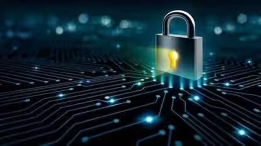 Data Protection Bill